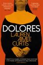 Dolores - Preview