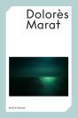 Dolorès Marat - Preview