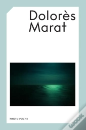 Dolorès Marat