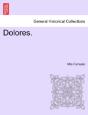 Dolores. - Preview