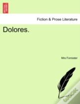 Dolores.