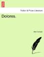 Dolores. - Preview