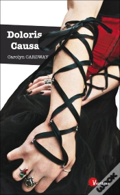 Capa do artigo Doloris Causa