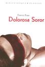 Dolorosa Soror - Preview