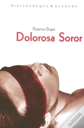 Capa do artigo Dolorosa Soror