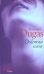 Dolorosa Soror - Preview