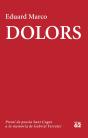 Dolors - Preview