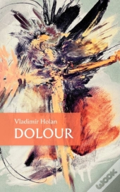 Dolour