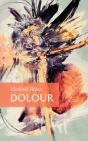 Dolour - Preview