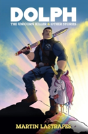 Dolph The Unicorn Killer & Other Stories - Preview