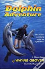 Capa do artigo Dolphin Adventure