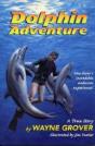 Dolphin Adventure - Preview