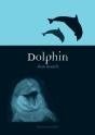 Dolphin - Preview