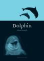 Dolphin - Preview