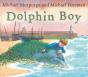 Dolphin Boy - Preview