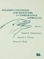 Dolphin Cognition And Behavior - Preview