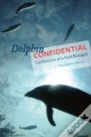 Dolphin Confidential