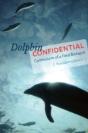 Dolphin Confidential - Preview