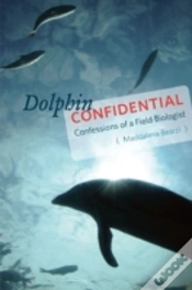 Capa do artigo Dolphin Confidential