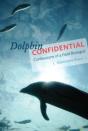 Dolphin Confidential - Preview