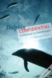 Capa do artigo Dolphin Confidential