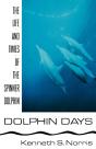Dolphin Days - Preview