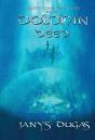 Dolphin Dome Chronicles: Dolphin Deep - Preview