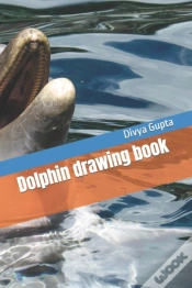 Capa do artigo Dolphin Drawing Book