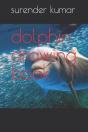 Dolphin Drawing Book - Preview
