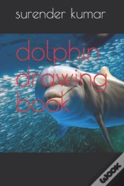Capa do artigo Dolphin Drawing Book