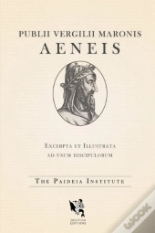 Dolphin Editions