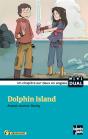 Dolphin Island - Preview