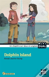 Dolphin Island