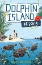 Dolphin Island: Missing - Preview