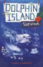Dolphin Island: Shipwreck - Preview