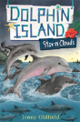 Dolphin Island: Storm Clouds - Preview