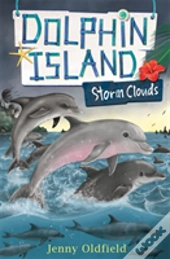 Dolphin Island: Storm Clouds