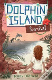 Dolphin Island: Survival