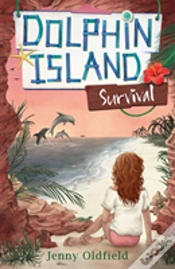 Capa do artigo Dolphin Island: Survival