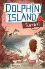 Dolphin Island: Survival - Preview