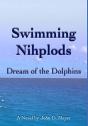Dolphin - Preview