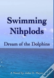 Capa do artigo Dolphin