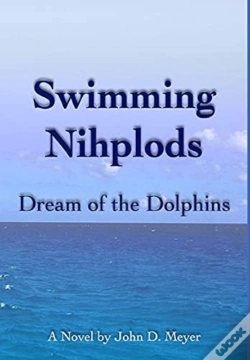 Capa do artigo Dolphin