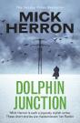 Dolphin Junction - Preview