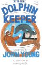 Dolphin Keeper - Preview