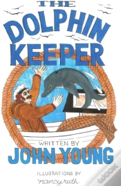 Capa do artigo Dolphin Keeper