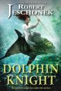 Dolphin Knight - Preview