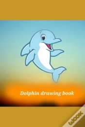 Capa do artigo Dolphin