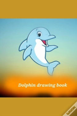 Capa do artigo Dolphin