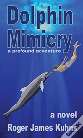 Dolphin Mimicry